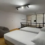 Apartman D&e